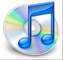 Fimwares del itunes