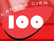 Cadena 100 en tu Iphone e Ipod Touch