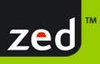 ZED venderá sus juegos en iTunes para el Iphone