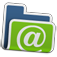 File2Mail 1.0. Enviar más de un archivo con el iPhone