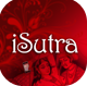 iSutra 1.0 -  Manual de enseñanza del Kamasutra
