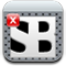 Autocorrect, nuevo Add-on para el SBSetings en el iPhone / iPod Touch
