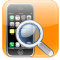 SysInfoPlus, aplicación que da información de los archivos de sistema en el iPhone / iPod Touch