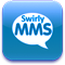 SwirlyMMS 1.3.2 y SwirlyMMSLangPack 1.3.3 - Actualización para el iPhone / iPod Touch