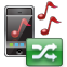 ToneFXs, personaliza los tonos de llamada de tu iPhone / iPod Touch