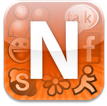 Nimbuzz 1.2.0 - Actualización - iPhone