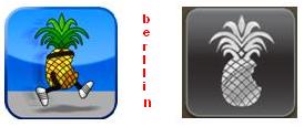 Jailbreak al iPhone 2G, 3G (no 3Gs), iPod 1G y 2G con el redsn0w