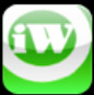 iWep 0.3 Beta (OS 3.0) - Actualización - iPhone / iPod Touch