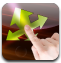 mQuickDo 1.1 (OS 3.0) - Actualización - Cydia / Icy - iPhone / iPod Touch