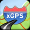 xGPS_icon