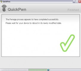QuickPwn3 beta3_4 por ti.