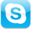 Skype_icono